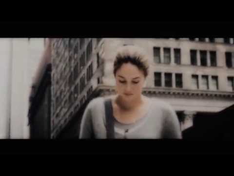 Crossover [Tris &10K] - National Anthem Monologue