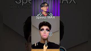 Try Not To Laugh Challenge 1044 🤣 #funny #shorts #viralvideo