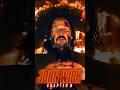 JOHN WICK Chapter 5 Shorts Johnwick Johnwickchapter5 Keanureeves