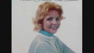 Teresa Brewer - Forever and Ever (1977)