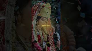 Download lagu Maf Kari E Maiya Bhul Chuk | माफ करी ए मईया | Pawan Singh Bhakti Song | Lyrics Status 🎧 #shorts mp3 Download lagu Maf Kari E Maiya Bhul Chuk | माफ करी ए मईया | Pawan Singh Bhakti Song | Lyrics Status 🎧 #shorts mp3