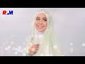 Oki Setiana Dewi - Doa Keluar Kamar Mandi