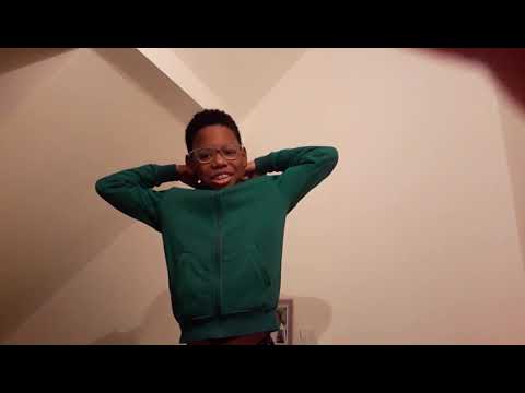 Quand tu est à l école 2