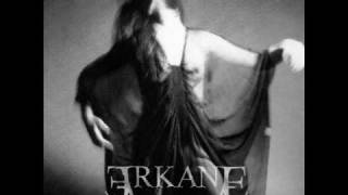 Arkane-Enraptured Serene Mesmerism
