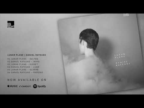 Lunar Plane - Kismet [Stil vor Talent]