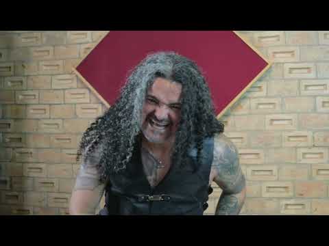 Tchandala: banda sergipana lança novo single com participação de Aquiles Priester