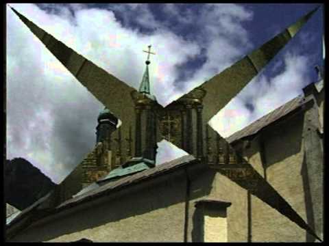 Le Meraviglie delle ALPI