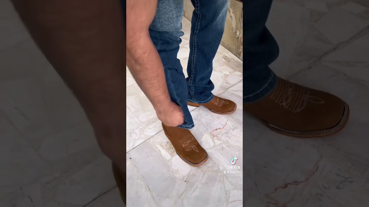 Outfit vaquero ! #botasvaqueras #vaquero #cowboys