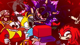 Cover art for Four Way Fracture