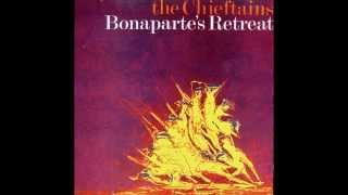 The Chieftains - Round The House And Mind The Dresser
