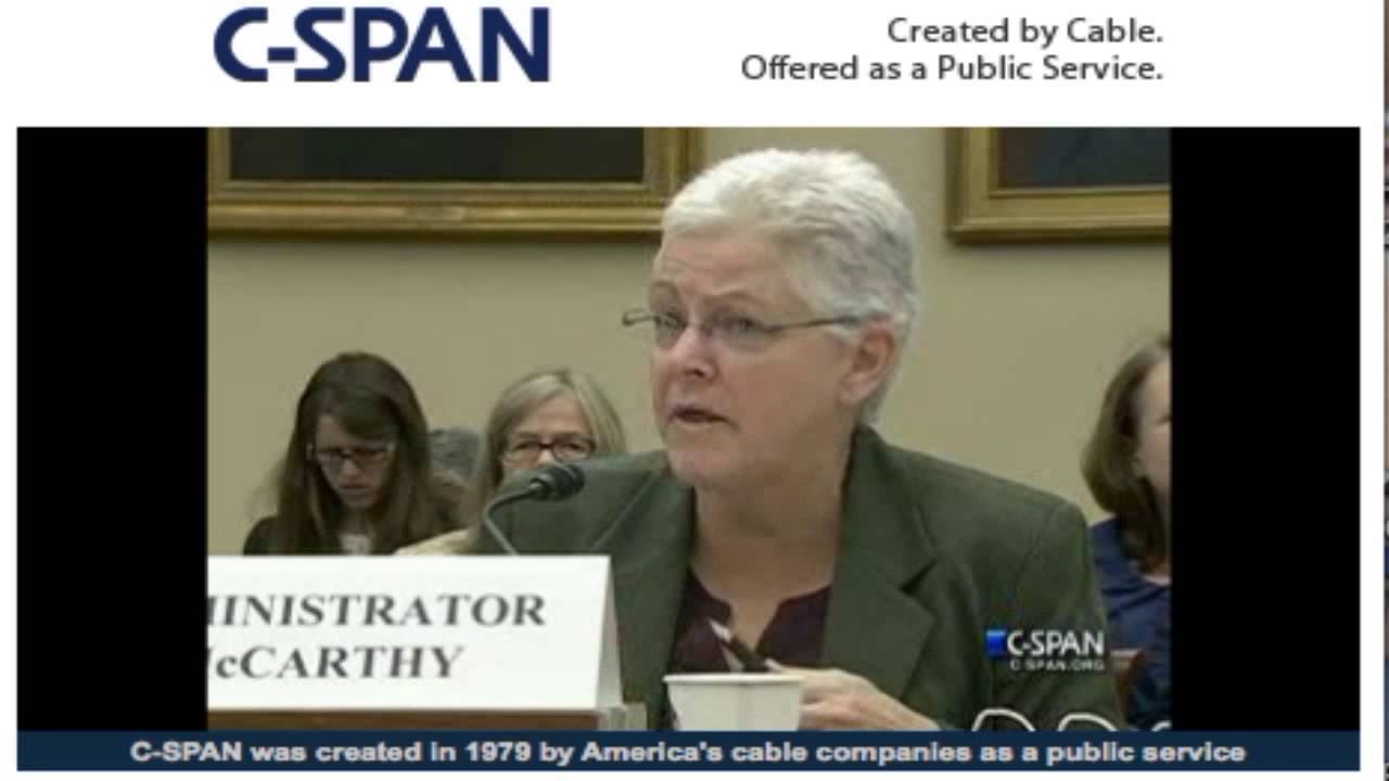 :{EPA administrator grilled by:(style="background-color:#ffffff;"):}::{ House Science Committee }::{about illegal human testing}:
