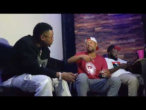 Matango Pori Session @nikkimbishi999