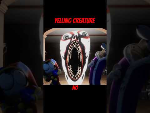 #theamazingdigitalcircus #2006