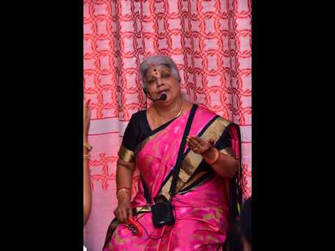 Shyamala Navarathna mala