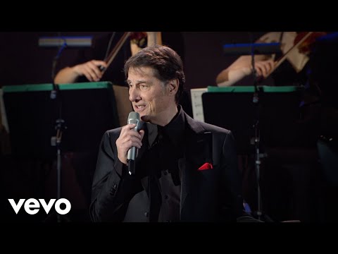 Udo Jürgens - Schenk mir noch eine Stunde (Live / Einfach ich, 2009)