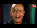 Hara Patnaik Best Dialog Odia