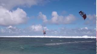 faze tari periculos sport