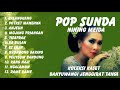 Full Album Pop Sunda Nining Meida Kalangkang