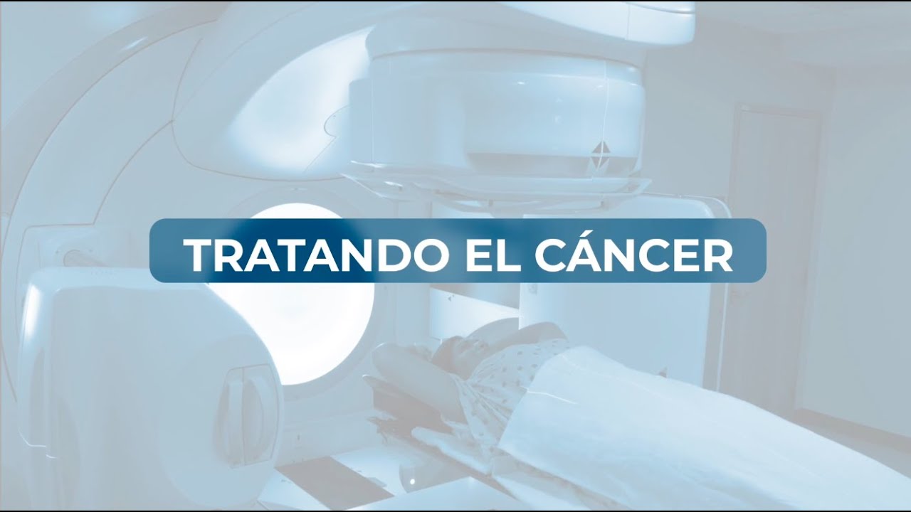 Oscar Mauricio Menjivar Rivera-19