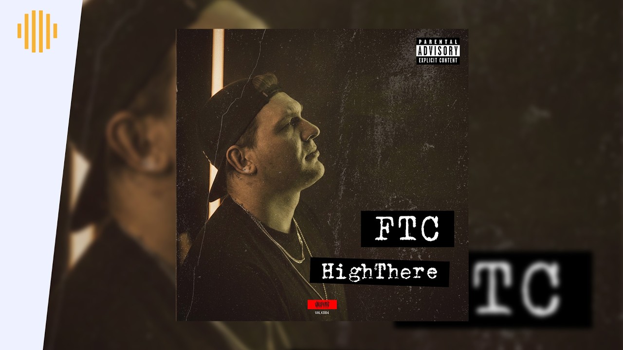 Highthere - FTC I Drum & Bass