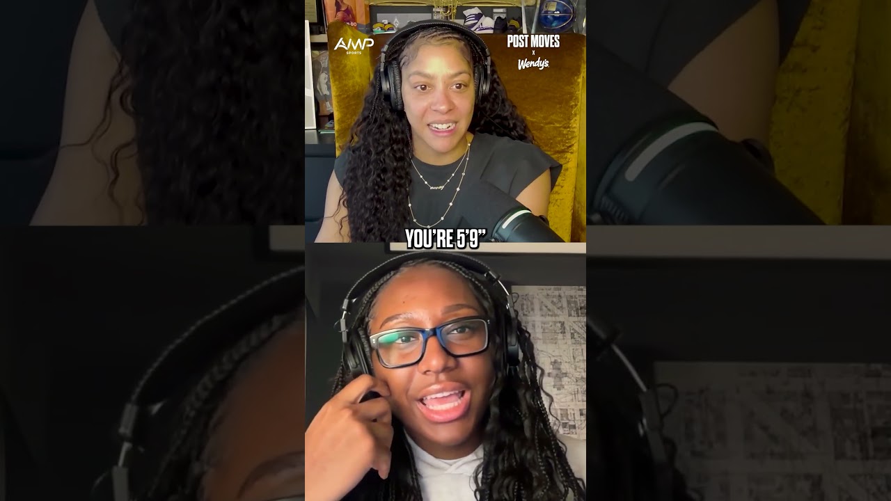 #wendyspartner Basic height math: If you're 6'0", you're actually 5'9"  @Wendys