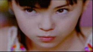 The Marmalade Back On The Road 1971