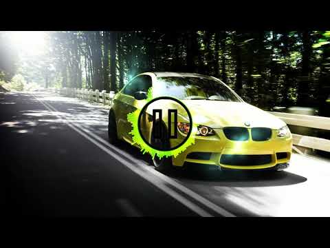 Brevis feat D3MO Swisha T - Invited