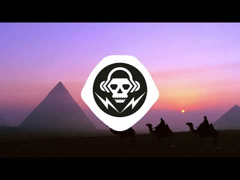 Reality Test feat. Shanti People - Passion