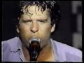 Mojo Nixon & Skid Roper / LIVE Part 4 at Mississippi Nights, St. Louis 9/10/86