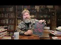 Top 10 Disturbing Books