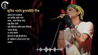 Download lagu Zubeen Garg Golden Collection 🎶 Best Old Assamese Songs | Evergreen Hits | Tribute to Zubeen #zubeen mp3