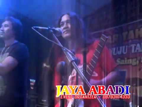 Dwipangga Siska Fani Primadona New 2016