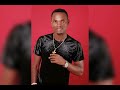 Okoth Jarapogi Hera Mar Adier Subcribe