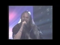 Entombed   Addiction king + one track more  Live