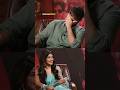 Ram And Sreeleela SPILL SECRETS About Each Other Rapidfire