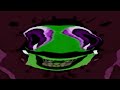 RQ NEW EFFECT Klasky Csupo In I Major 20000 Instructions In Description