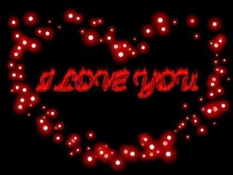 ~ Saku & Dai in Love ~