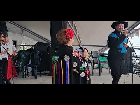 Aquiteven: 7.023 MONGUA BOYACÁ 