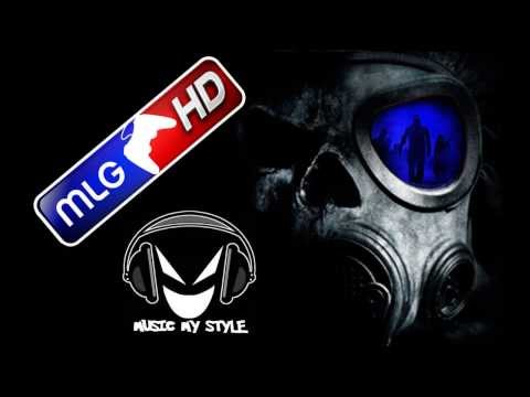 culineR & Nolan D'Alvi - ID Kavvson Remix League Voices Theme