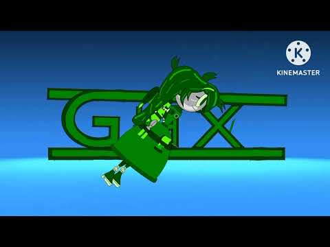 GHX "Gex" Trailer (THX "Tex" 1996-2011 Trailer Parody)