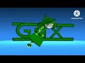 GHX Gex Trailer THX Tex 1996 2011 Trailer Parody