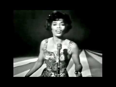 Ketty Lester - Love Letters