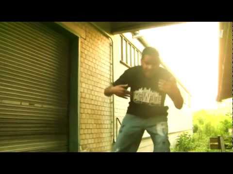 KWU Newsletter Rap [8] - Black Fire