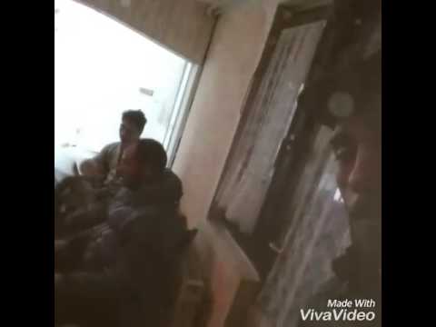 PROBA PROKUPACKE ZVEZDE.Hit GGB PRODACSON/