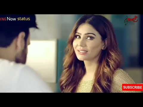 Oyata mawa epanam - ඔයාට මාව එපානම්