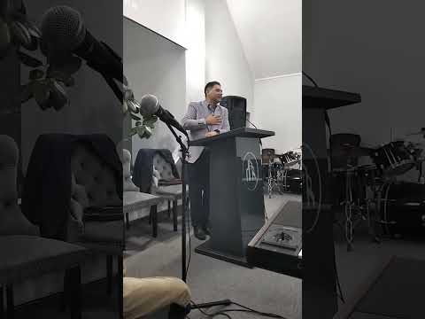 Mărturie Daniel Droga din Timișoara 