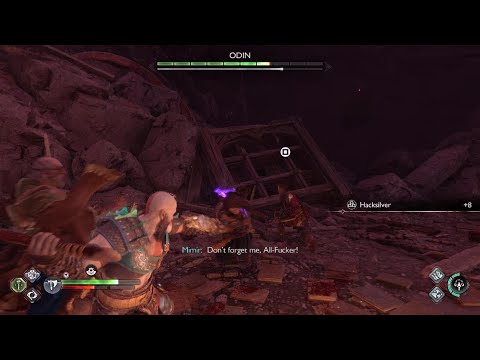 DON’T FORGET ME,ALL-FUCKER! What did you call me?? THAT ONES FOR BROK!!