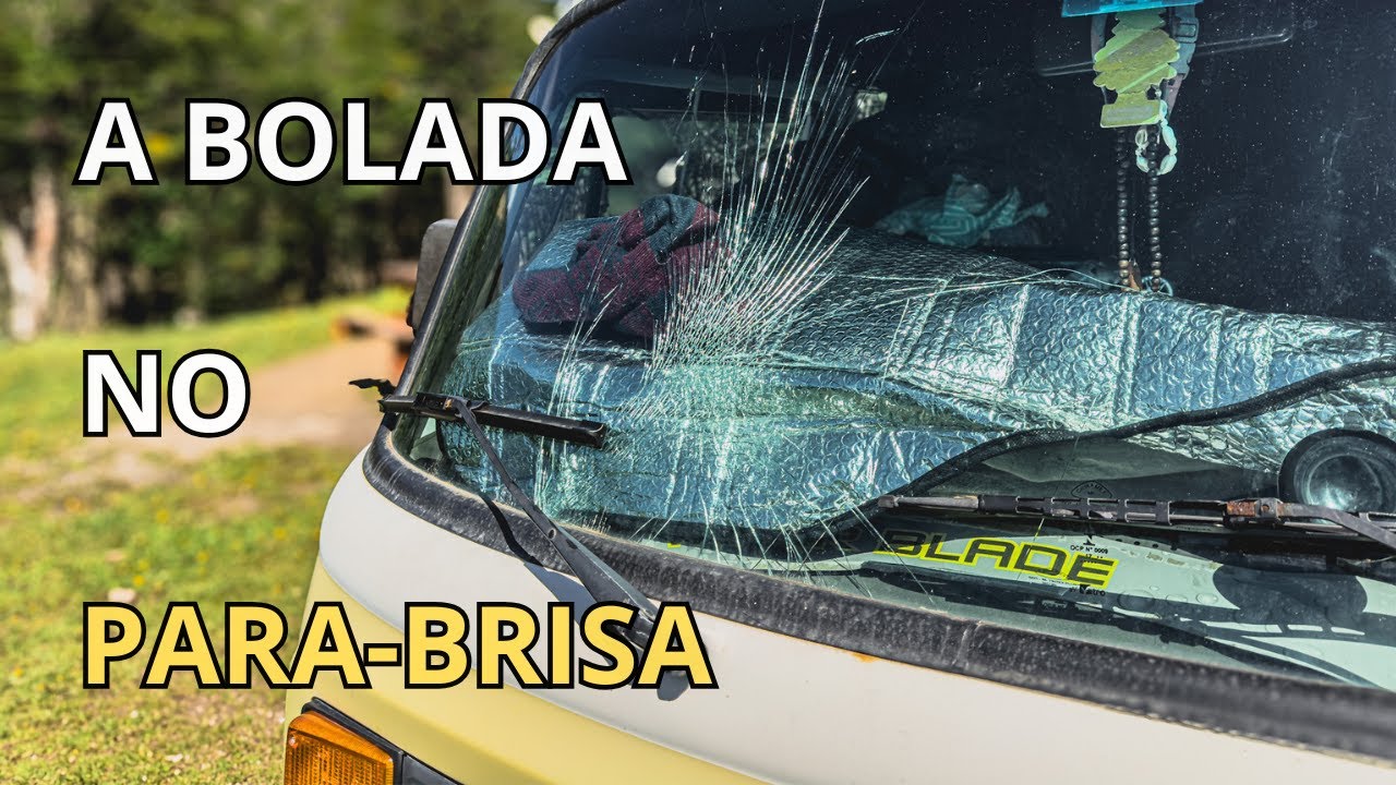 É um Sinal do Universo?