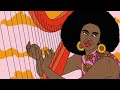 Alice Coltrane - Vindravana Sanchara