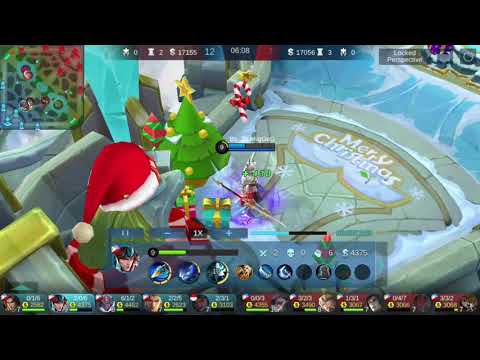 Top global zilong with 15,000 matches  in mythic rank